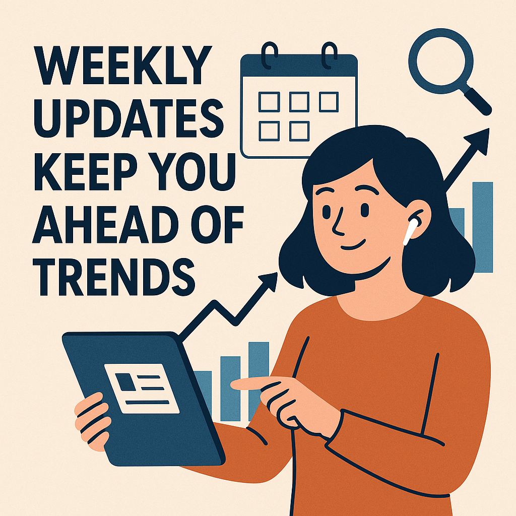 160+ Shopify Ultimate Liquid Codes