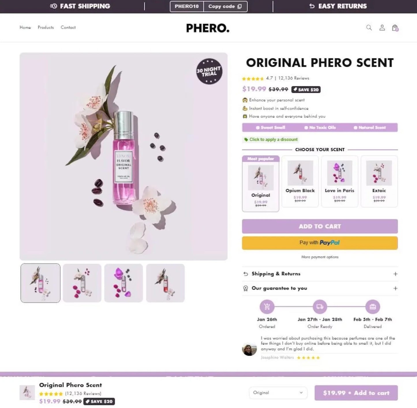 160+ Shopify Ultimate Liquid Codes